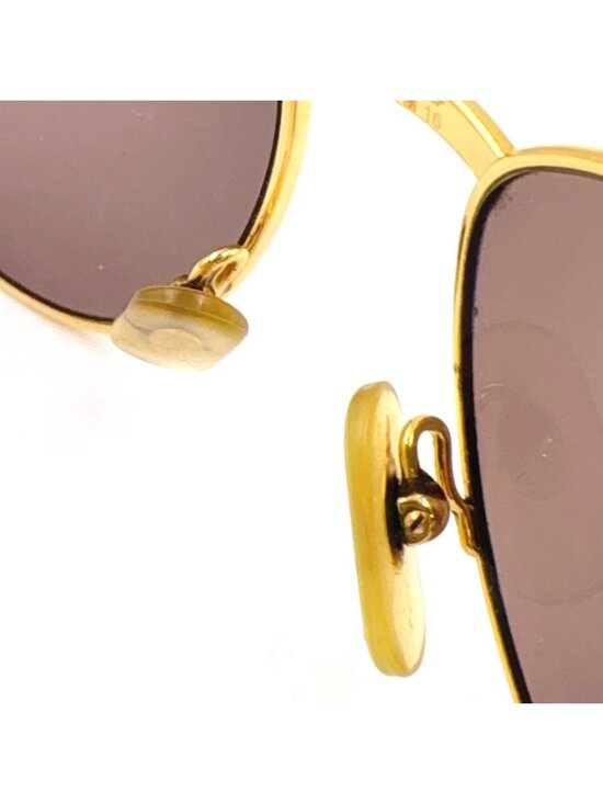 Cartier Two Bridge Eyewear main image 5